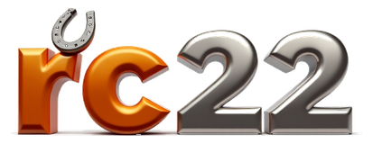 rc 22