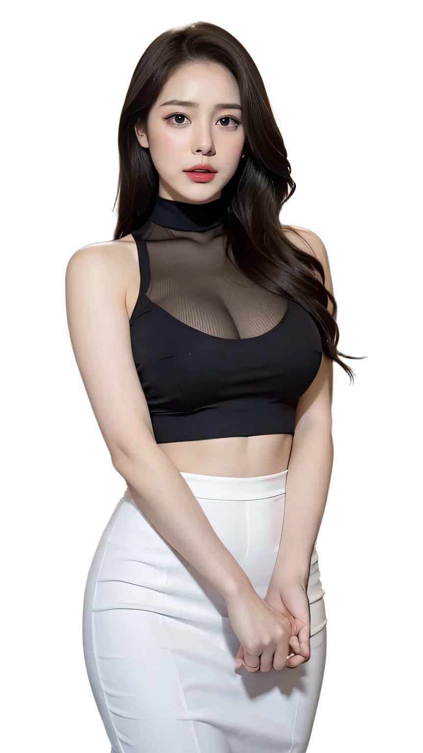 rc 22 এর ক্যাসিনো গেমিং